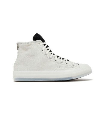 Converse Chuck Taylor All Star 70