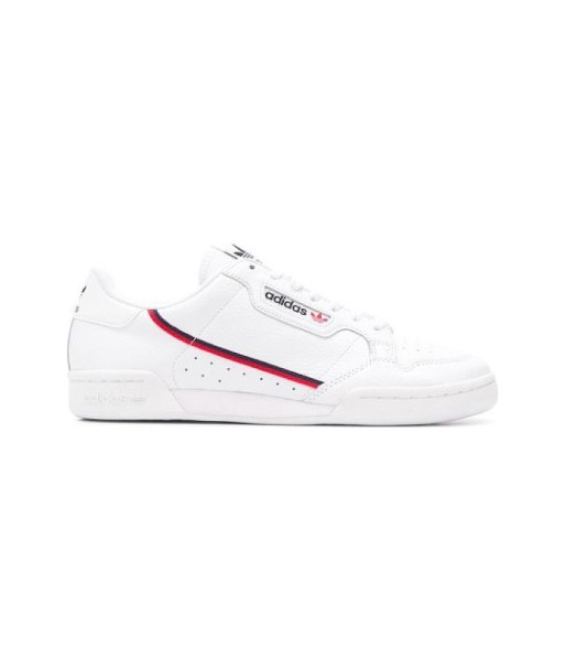 Adidas Continental 80
