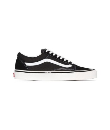 Vans Old Skool 36 DX Anaheim Factory