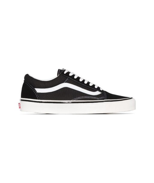 Vans Old Skool 36 DX Anaheim Factory