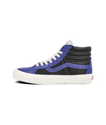 Vans SK8 Hi Reissue VL