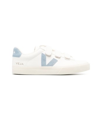 Veja Recife Logo Extra Steel