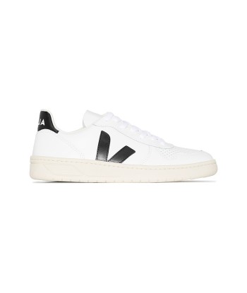 Veja V 10 Leather Basketball