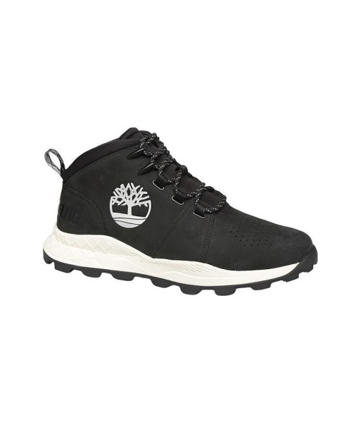 Timberland Brooklyn City