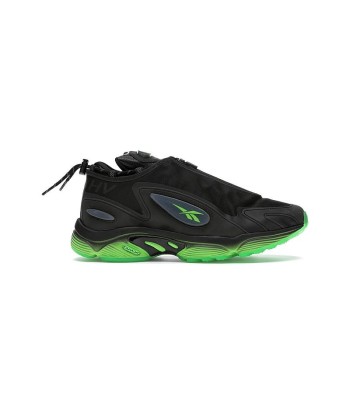 Reebok Daytona DMX Msbhv