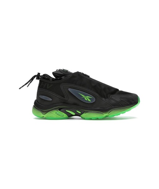 Reebok Daytona DMX Msbhv