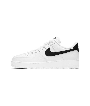 Nike Air Force 1 07 S