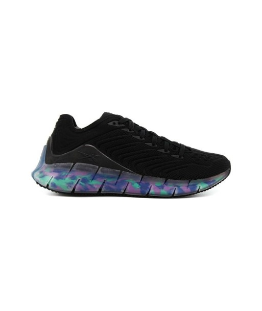 Reebok ZIG Kinetica