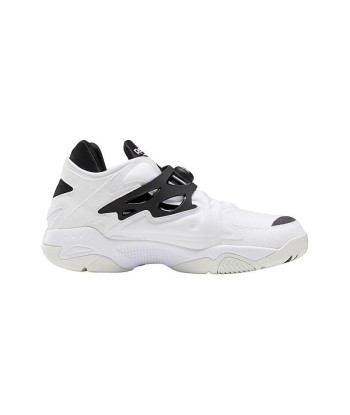 Reebok Pump Court