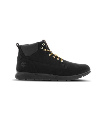 Timberland Killington Chukka