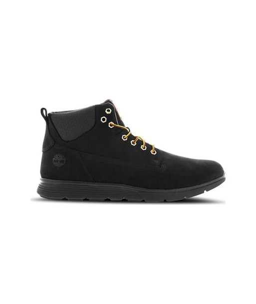 Timberland Killington Chukka