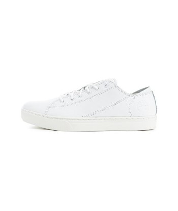 Timberland Adv 2 Cupsole Modern Ox TB01001M
