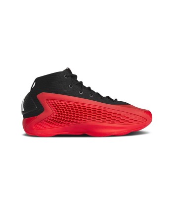 Adidas AE 1 Georgia Bulldogs S
