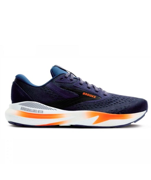 Brooks Adrenaline GTS 24