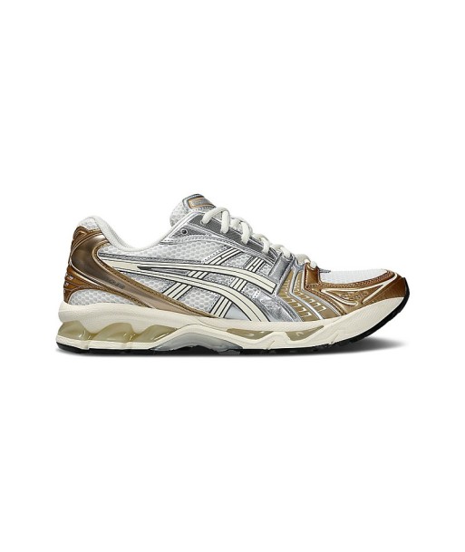 Asics Gel Kayano 14 Olympic Medals