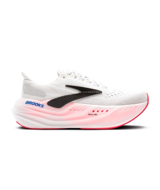 Brooks Glycerin Max