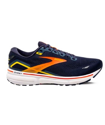 Brooks Ghost 15