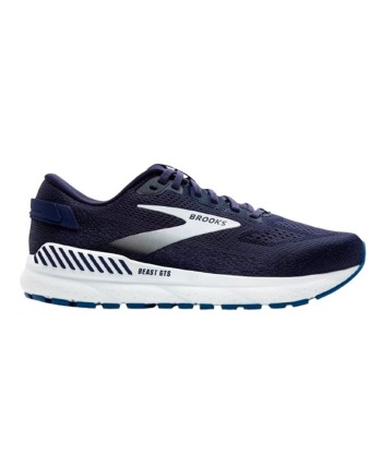 Brooks Beast GTS 24