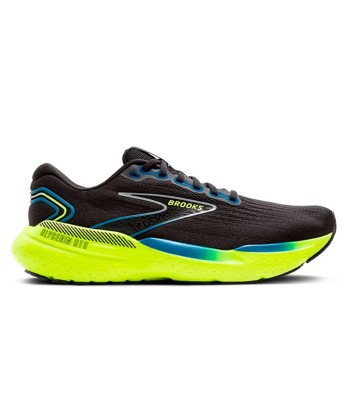 Brooks Glycerin GTS 21