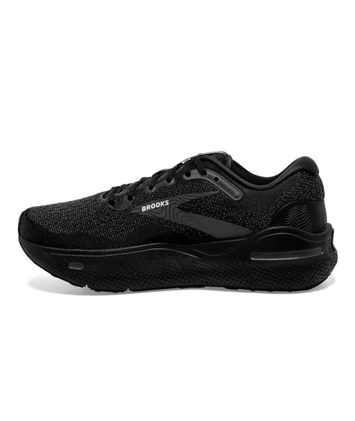 Brooks Ghost Max L