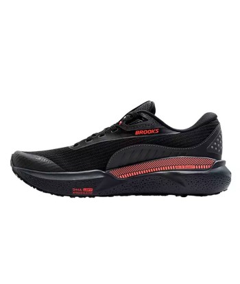 Brooks Adrenaline GTS 24 Weatherized