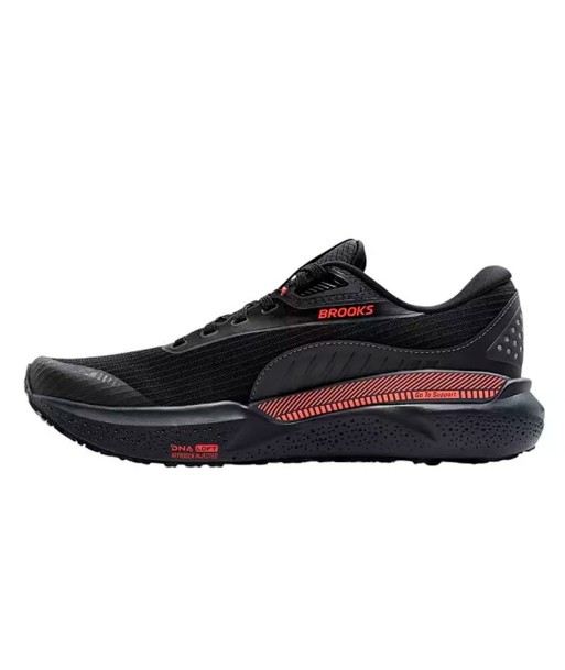 Brooks Adrenaline GTS 24 Weatherized
