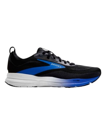 Brooks Trace 4