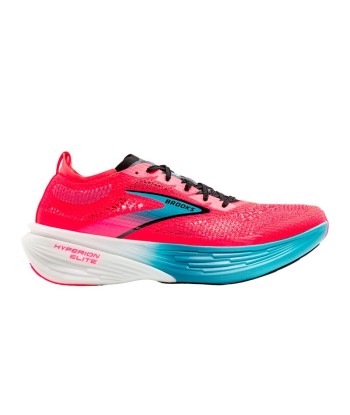 Brooks Hyperion Elite 4
