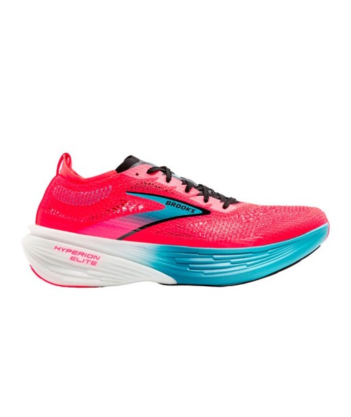 Brooks Hyperion Elite 4