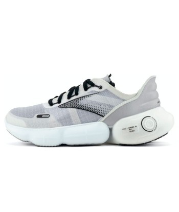 Brooks Aurora BL