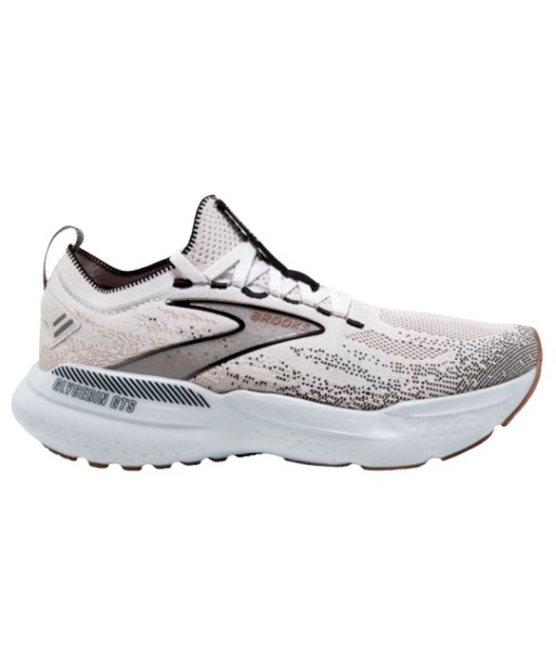 Brooks Glycerin StealthFit GTS 21