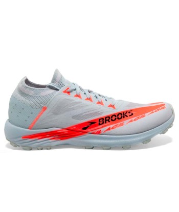 Brooks Catamount Agil