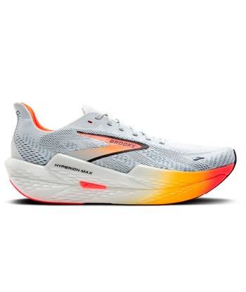 Brooks Hyperion Max 2