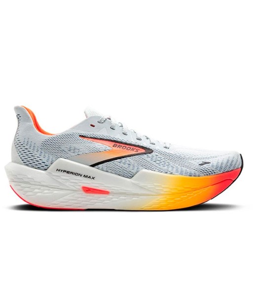 Brooks Hyperion Max 2