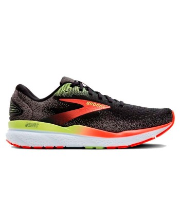 Brooks Ghost 16 GTX