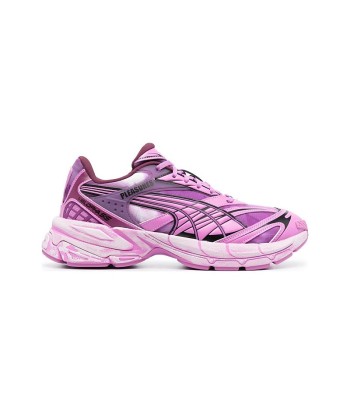 Puma Velophasis Pleasures Grape Wine