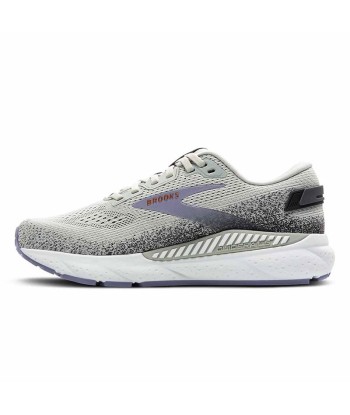 Brooks Ariel GTS 24