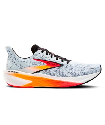 Brooks Hyperion GTS 2
