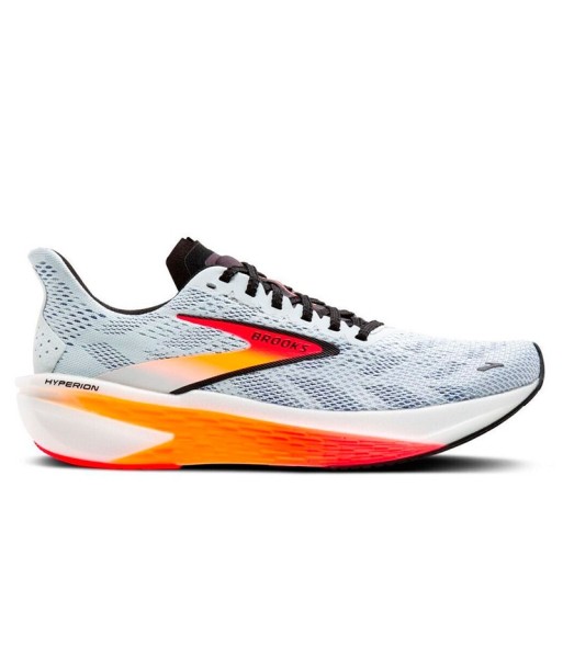 Brooks Hyperion GTS 2