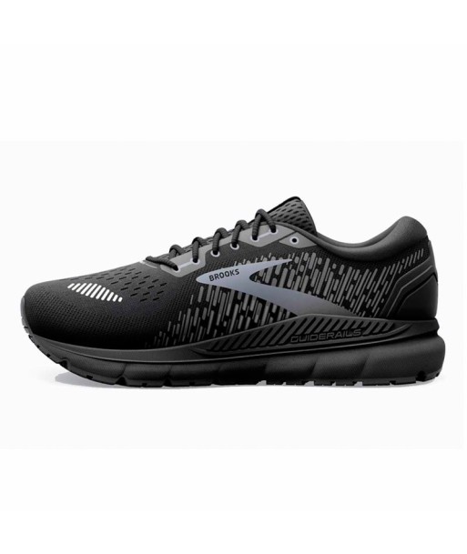 Brooks Addiction GTS 15
