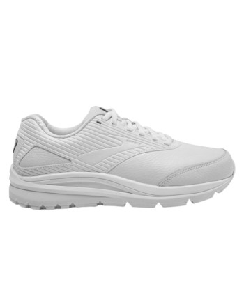 Brooks Addiction Walker 2