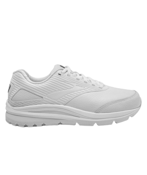 Brooks Addiction Walker 2