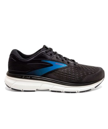 Brooks Dyad 11