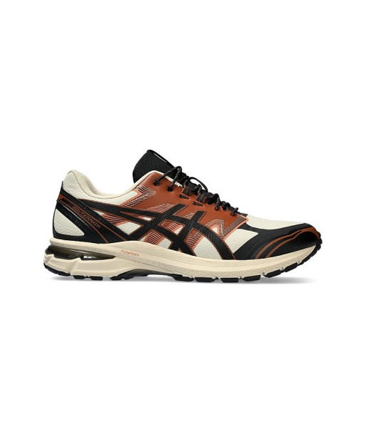 Asics Gel Terrain Vanilla
