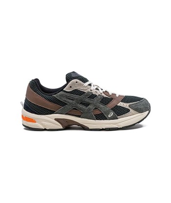 Asics HAL Studios X Gel 1130 Forest