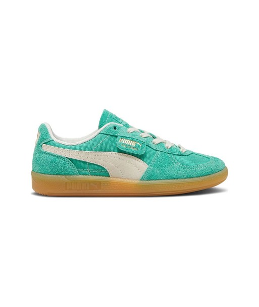 Puma Palermo