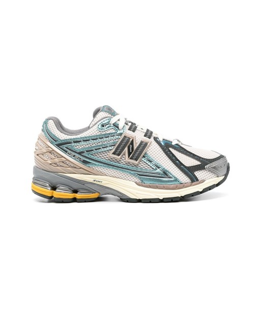 New Balance 1906R New Spruce