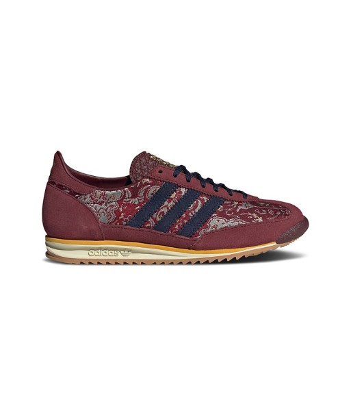 Adidas SL72 OG Ornate Carpet
