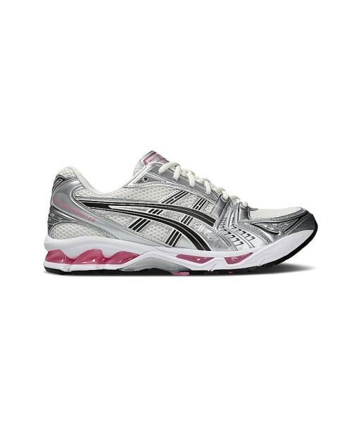 Asics Gel Kayano 14 Sweet