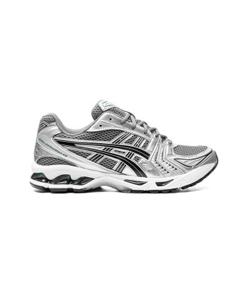 Asics Gel Kayano 14